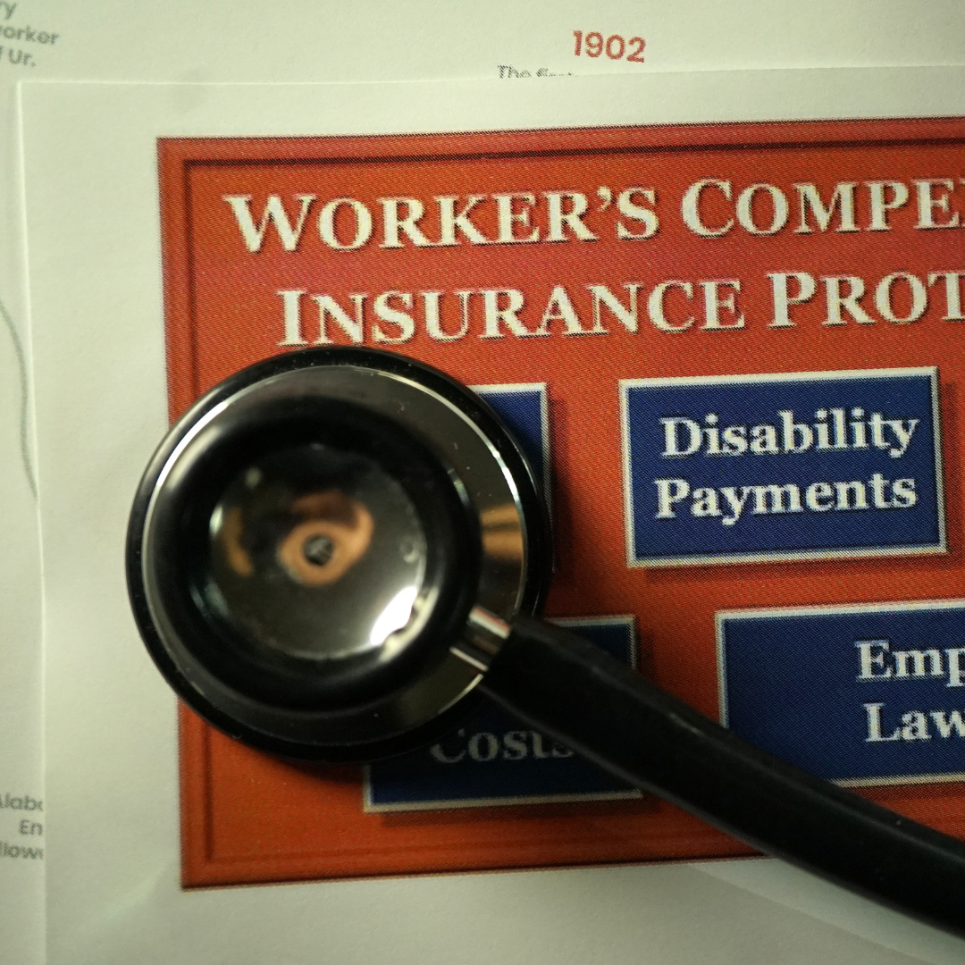Inside California’s Workers’ Comp Reform