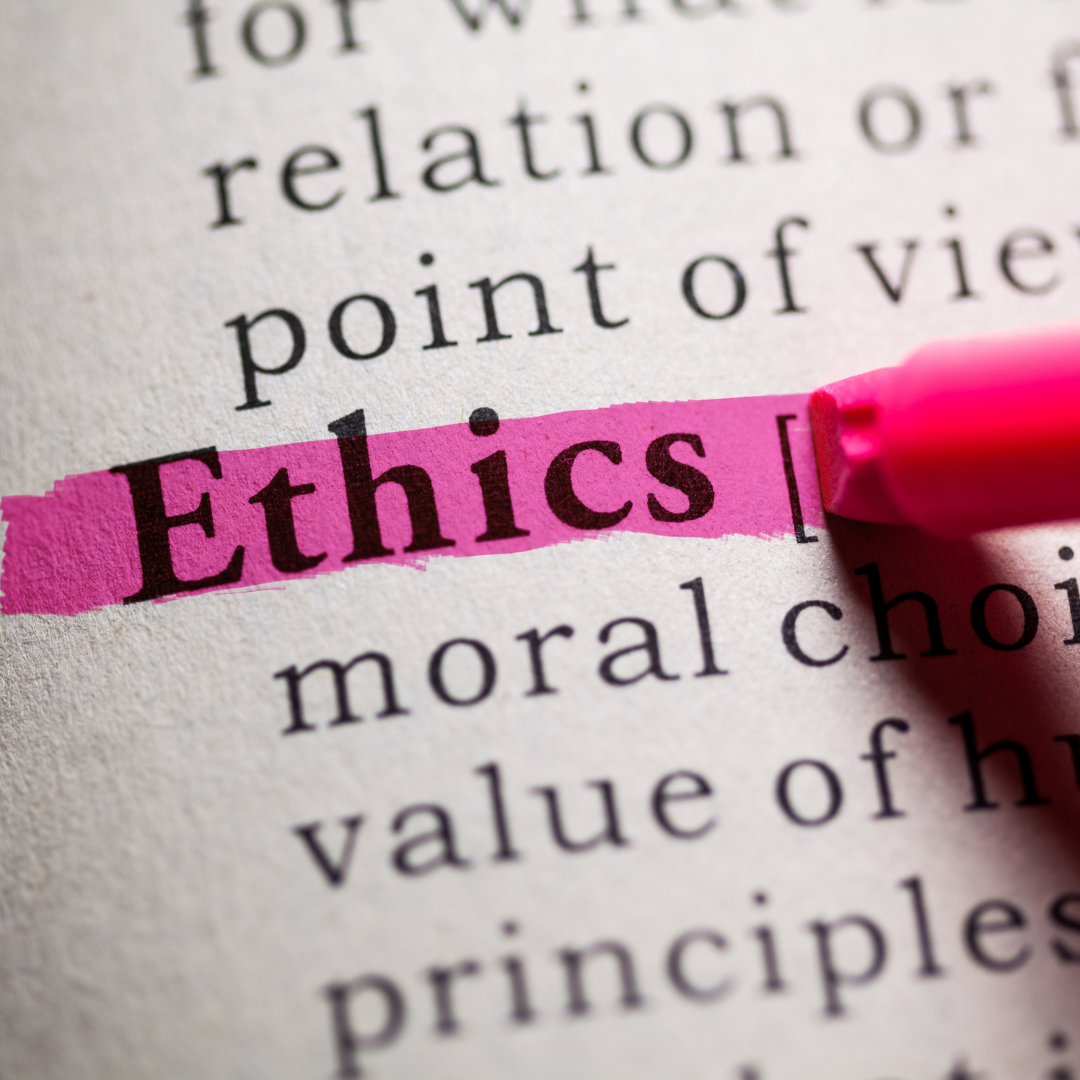 The Ethics of Medical Evaluation – Lessons from Stepaniuk’s Journey