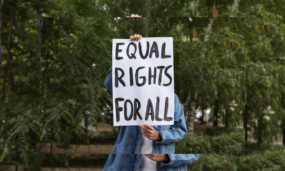 The Power of Advocacy: Honoring the Life and Legacy of Dr. Stephen A. Stepaniuk