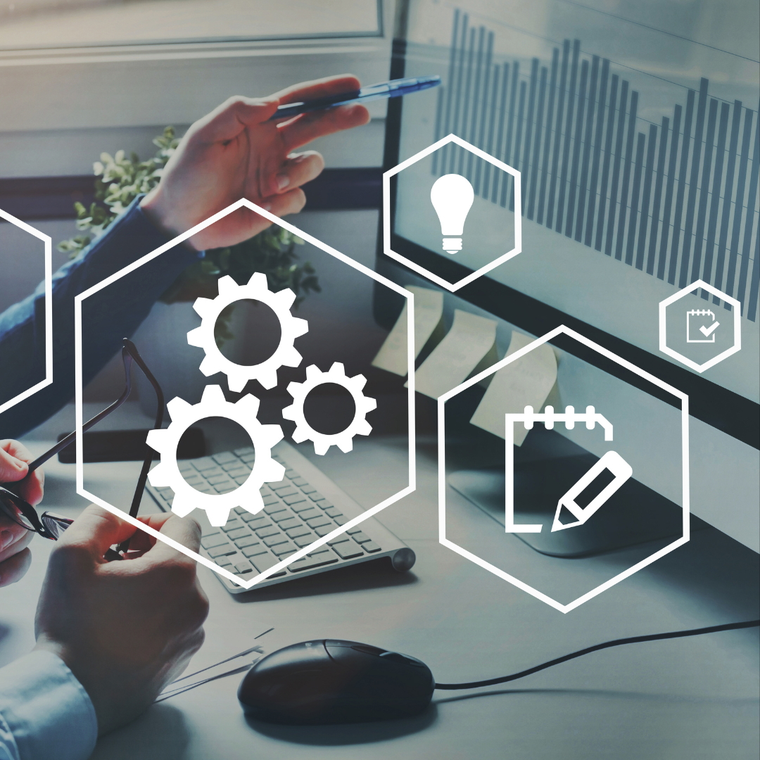 AI-Powered Claims Processing in Workers’ Compensation: Efficiency Gains and Bias Risks (2026 Update)