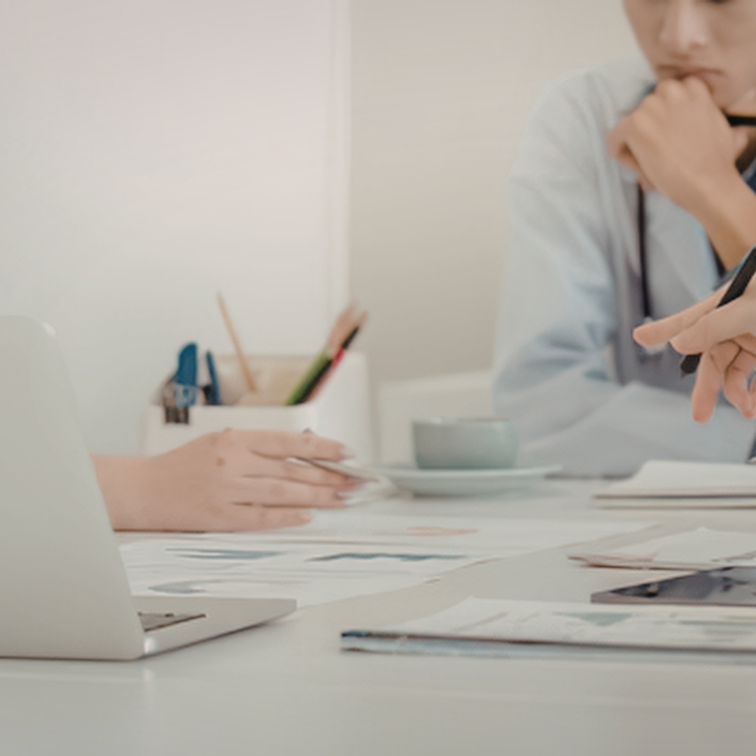 Los Angeles: Advancing Patient Advocacy Through Medical-Legal Collaboration