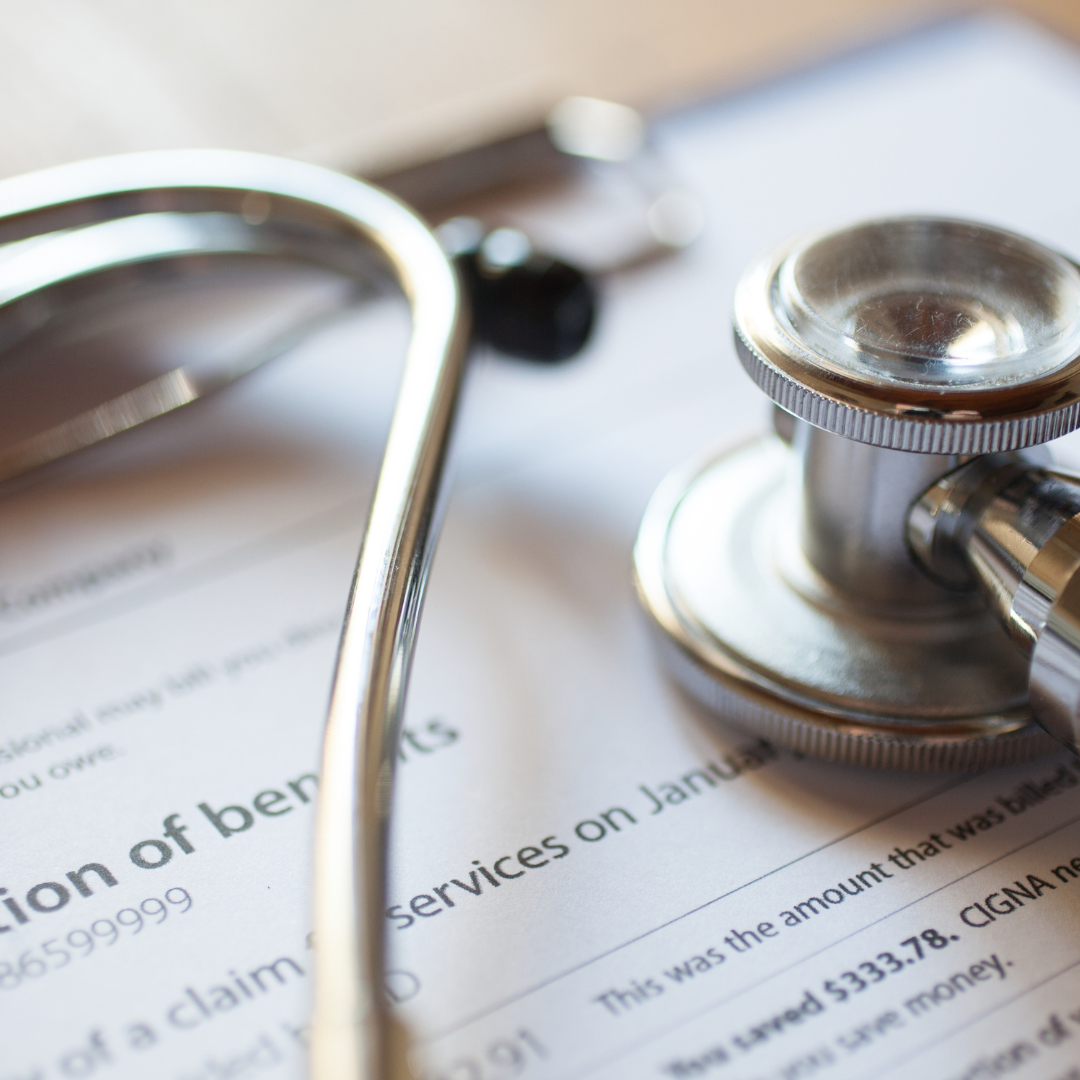 Standardization of Medical-Legal Documentation in California Workers’ Compensation Systems