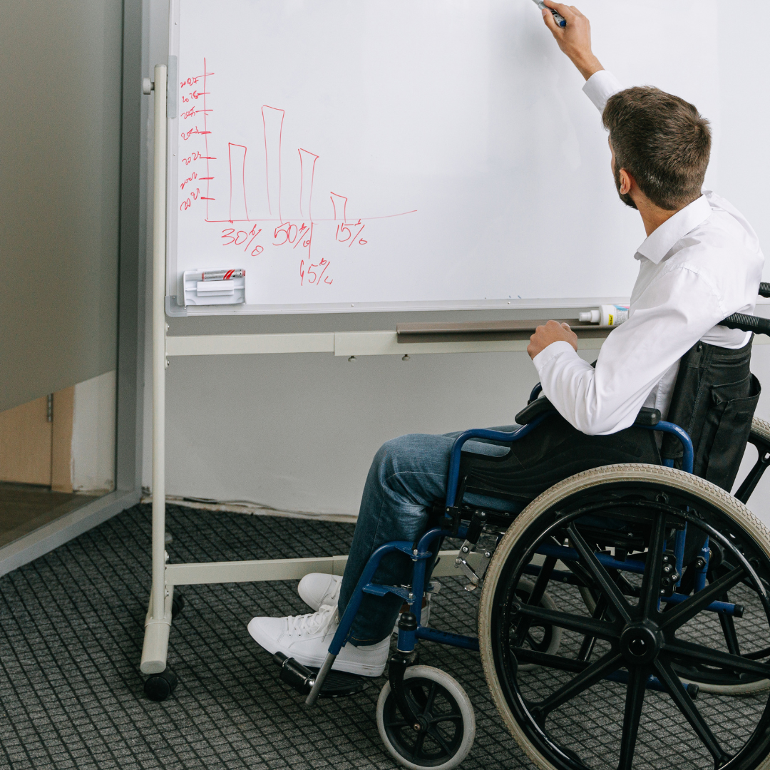 HHS Expands Health Data Interoperability Initiatives: What It Means for Disability Advocacy