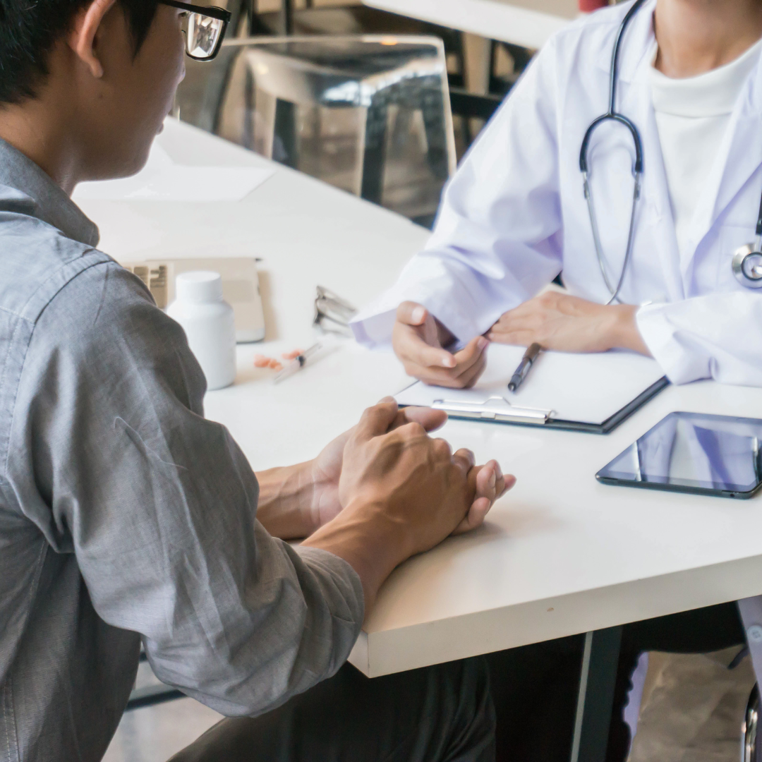 How Digital Identity Verification Can Protect Disability Health Information