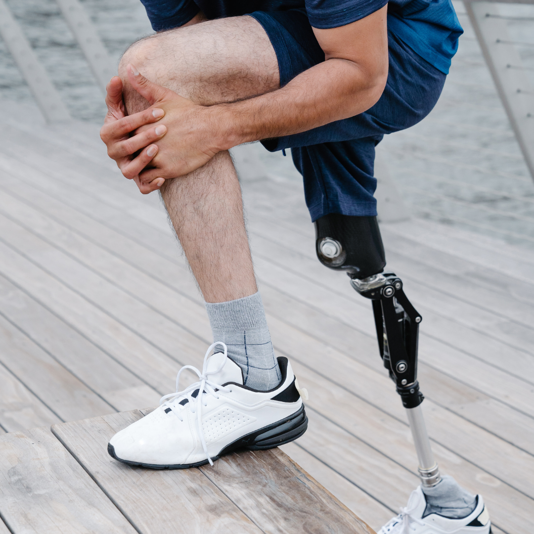 How Health Information Exchange Can Improve Disability Benefit Determinations