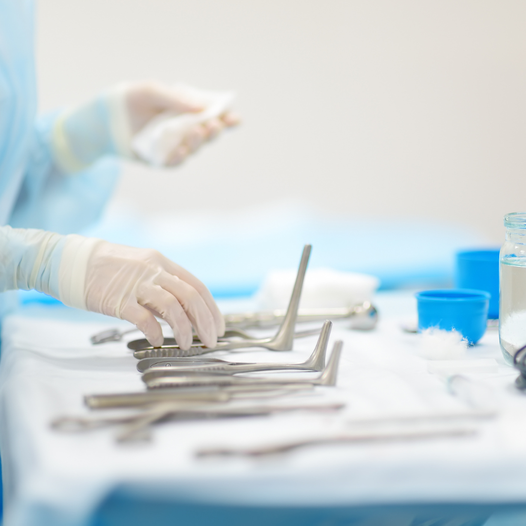 Protecting Patient Trust During Healthcare Data Modernization