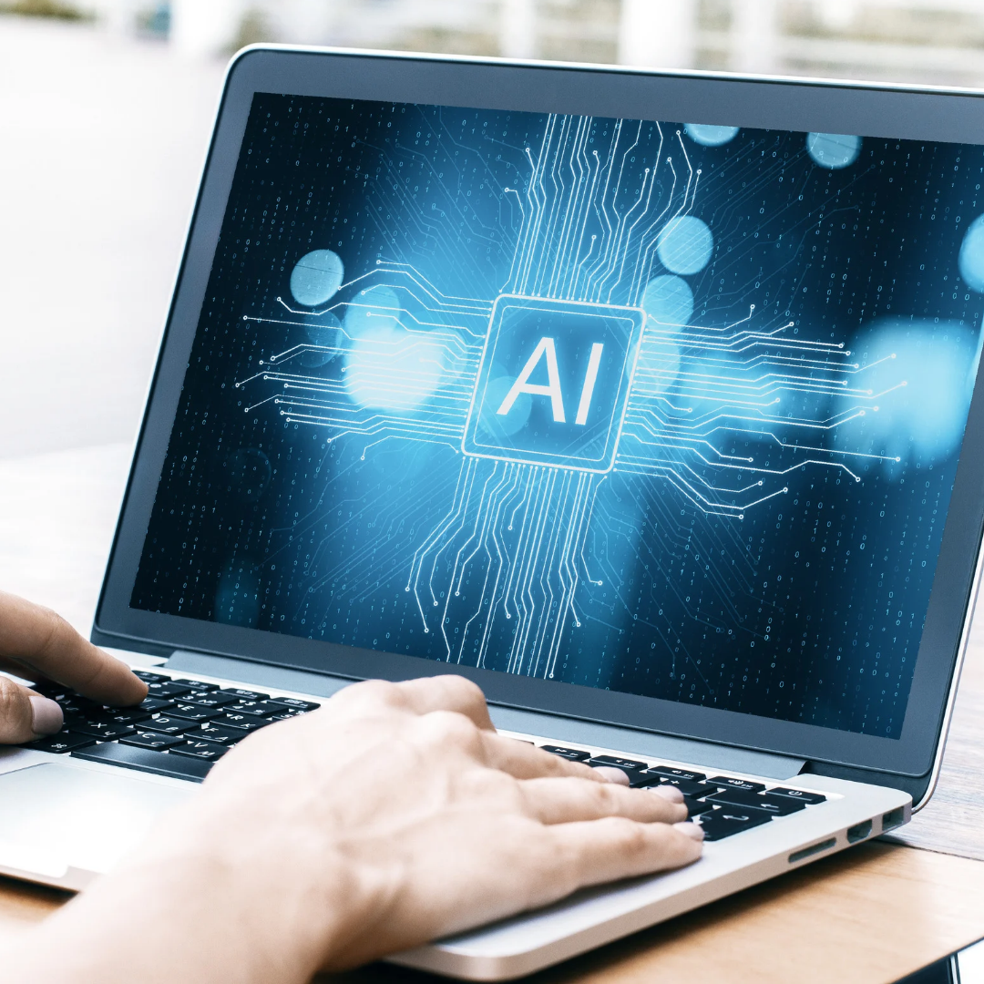 Artificial Intelligence and Disability Benefit Administration